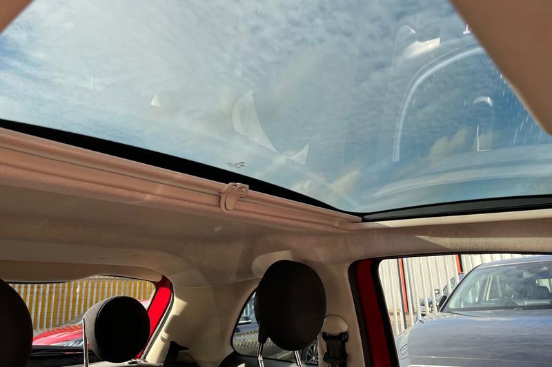 Used Fiat 500 2023 for sale - 76131437: Photo 38