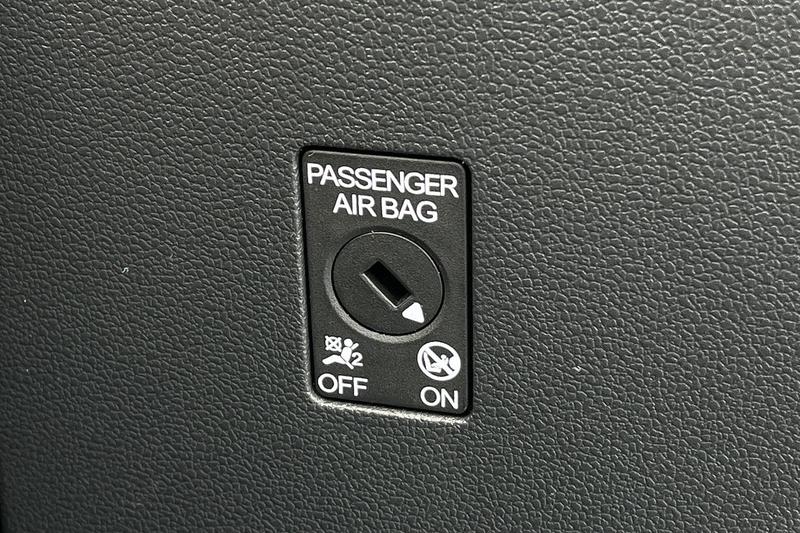 Used Volkswagen T-Roc 2022 for sale - 76338323: Photo 37