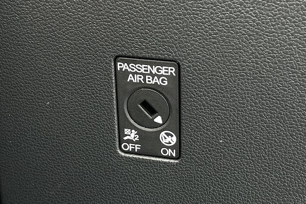 Used Volkswagen T-Roc 2022 for sale - 76338323: Photo 37