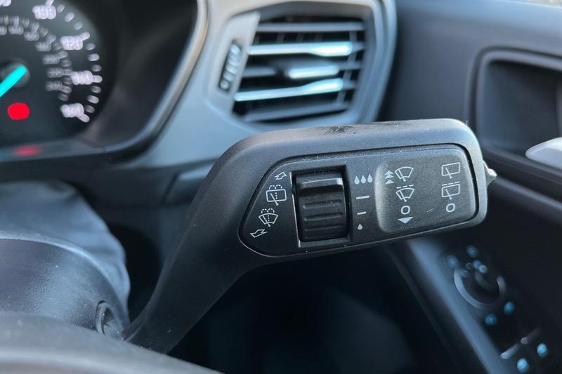 Used Ford Focus 2023 for sale - 76797061: Photo 15