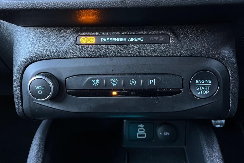 Used Ford Focus 2023 for sale - 76797061: Photo 25