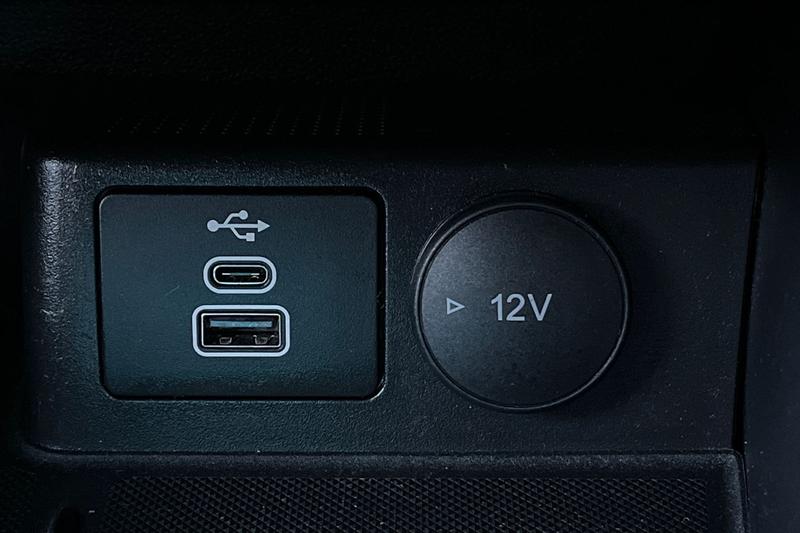 Used Ford Focus 2023 for sale - 76797061: Photo 34