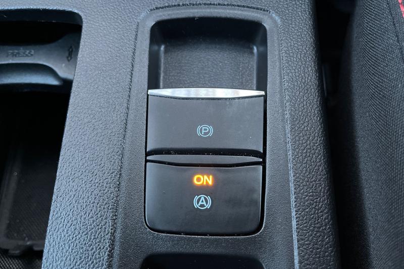 Used Ford Focus 2023 for sale - 76797061: Photo 35