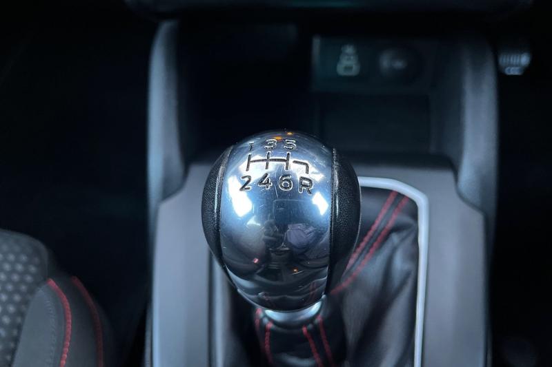 Used Ford Focus 2023 for sale - 76797061: Photo 36