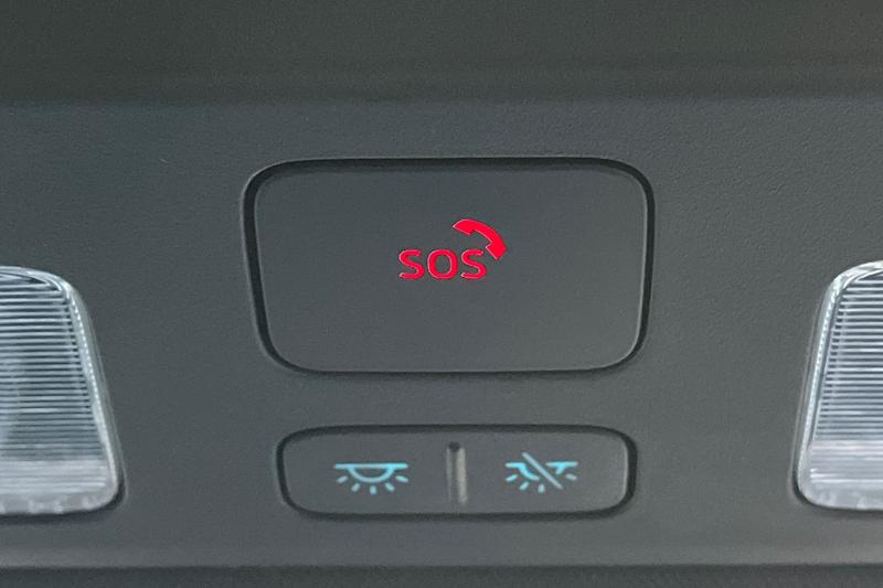 Used Ford Focus 2023 for sale - 76797061: Photo 37