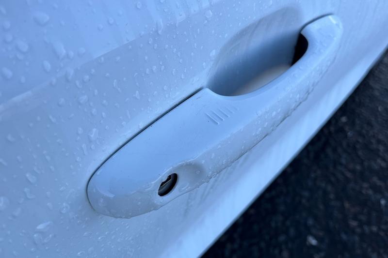 Used Ford Focus 2023 for sale - 76797061: Photo 39