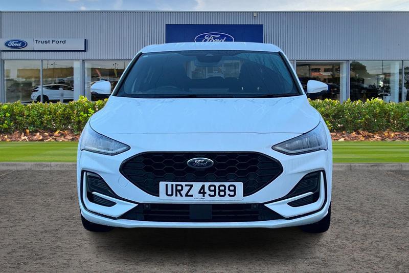 Used Ford Focus 2023 for sale - 76797061: Photo 6