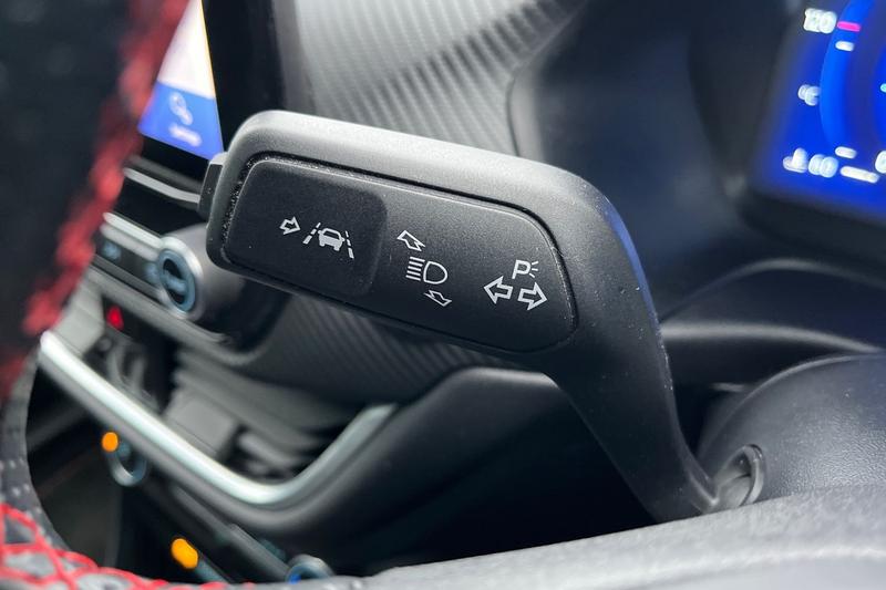 Used Ford Puma 2024 for sale - 77301171: Photo 14