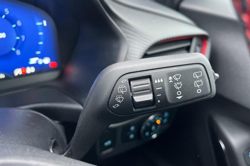 Used Ford Puma 2024 for sale - 77301171: Photo 15