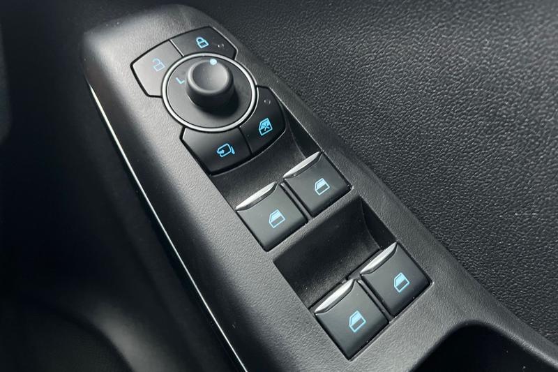 Used Ford Puma 2024 for sale - 77301171: Photo 16