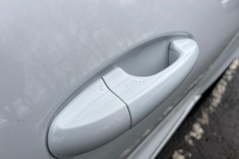 Used Ford Puma 2024 for sale - 77301171: Photo 22