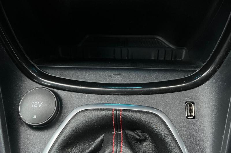 Used Ford Puma 2024 for sale - 77301171: Photo 25