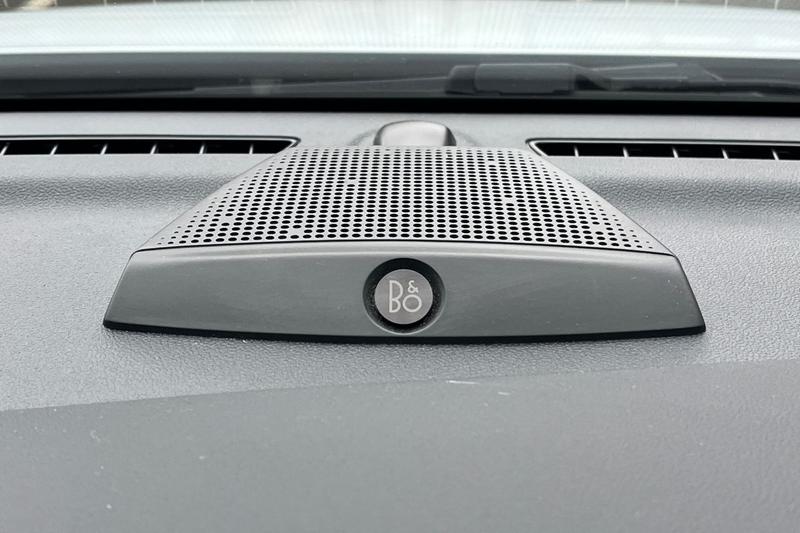 Used Ford Puma 2024 for sale - 77301171: Photo 27