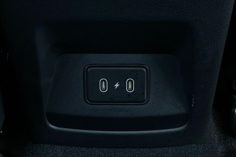 Vehicle 35