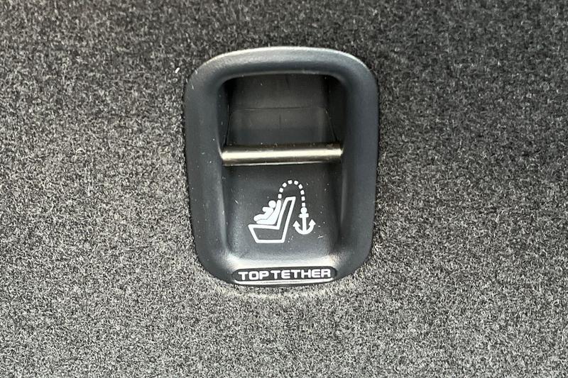 Vehicle 36