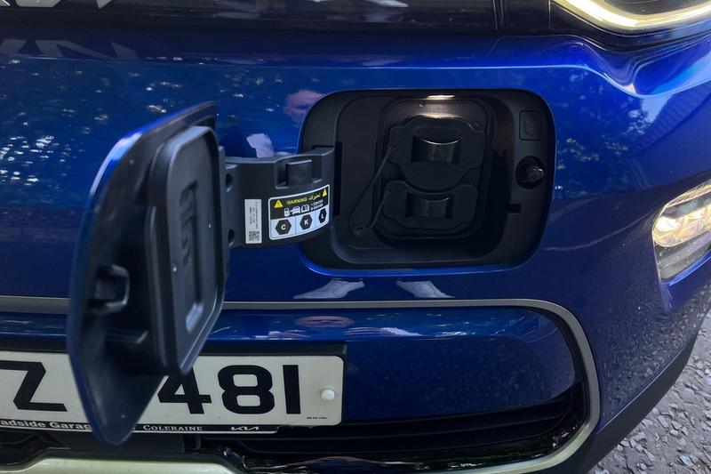 Vehicle 39