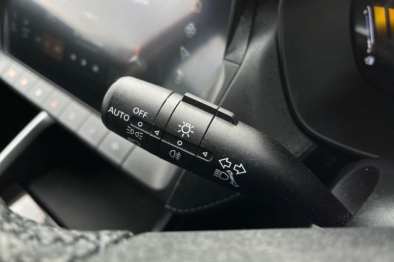 Used MG MG ZS 2025 for sale - 77910309: Photo 14