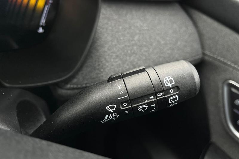 Used MG MG ZS 2025 for sale - 77910309: Photo 15