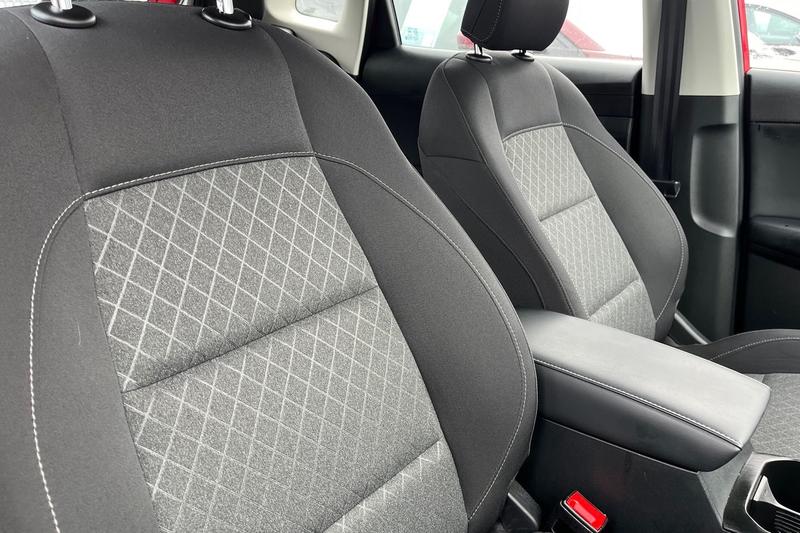 Used MG MG ZS 2025 for sale - 77910309: Photo 17