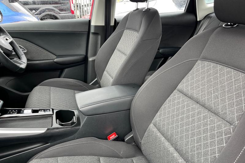 Used MG MG ZS 2025 for sale - 77910309: Photo 19