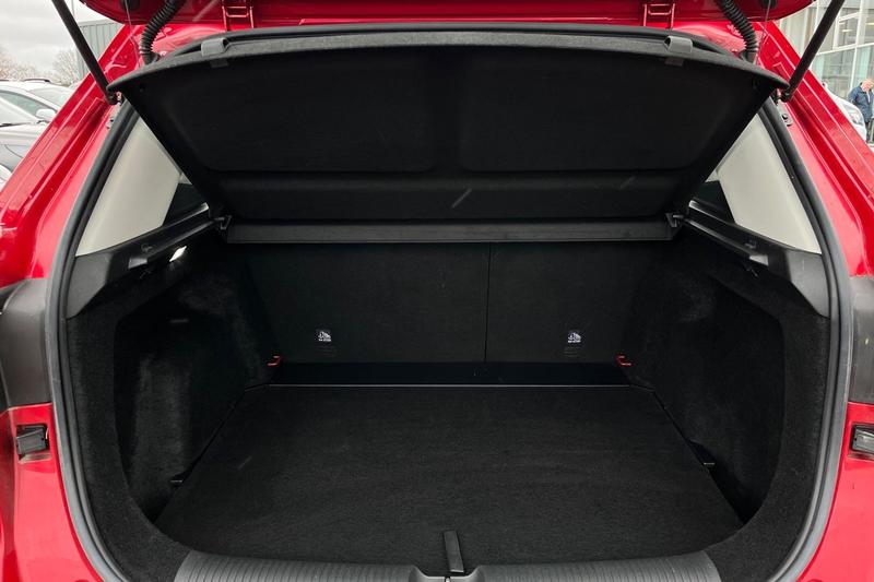 Used MG MG ZS 2025 for sale - 77910309: Photo 21