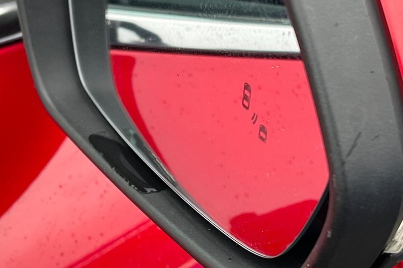 Used MG MG ZS 2025 for sale - 77910309: Photo 23