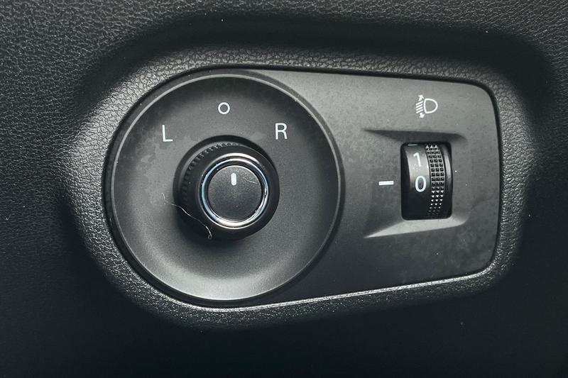 Used MG MG ZS 2025 for sale - 77910309: Photo 24