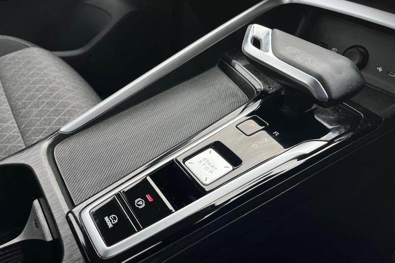 Used MG MG ZS 2025 for sale - 77910309: Photo 25