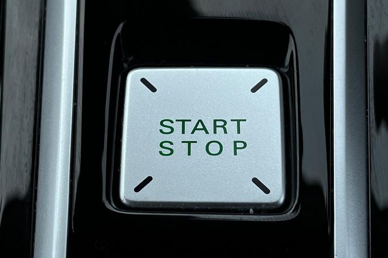 Used MG MG ZS 2025 for sale - 77910309: Photo 26