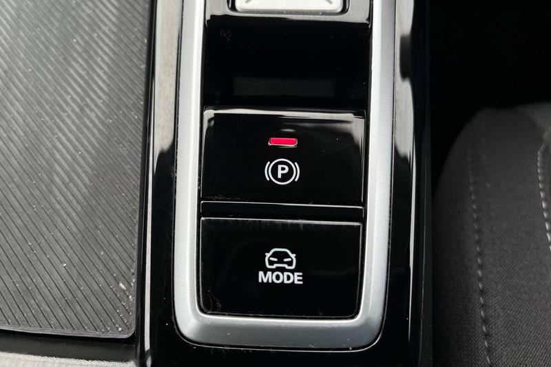 Used MG MG ZS 2025 for sale - 77910309: Photo 27