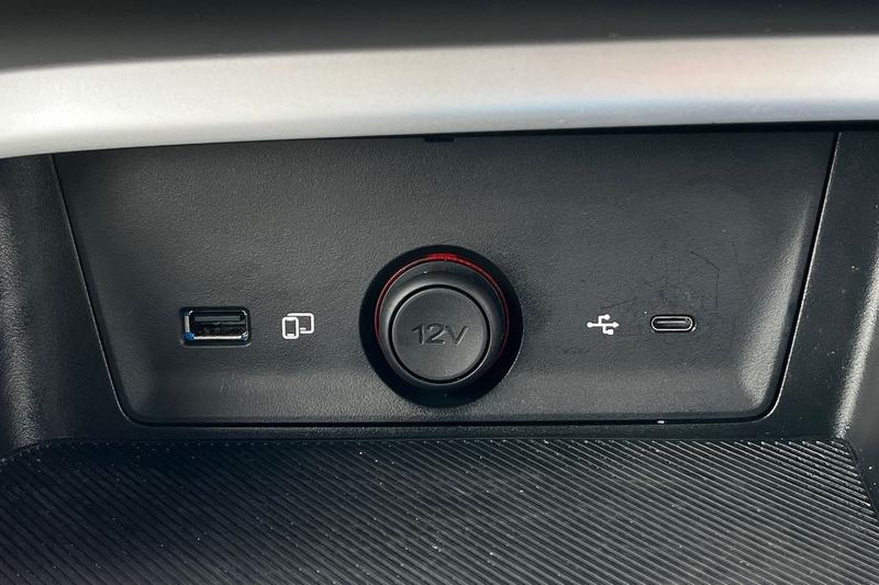 Used MG MG ZS 2025 for sale - 77910309: Photo 28