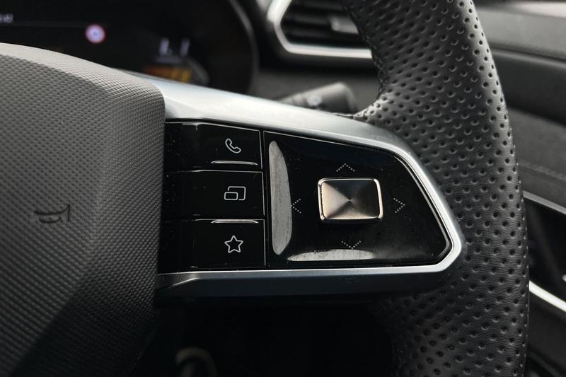 Used MG MG ZS 2025 for sale - 77910309: Photo 38