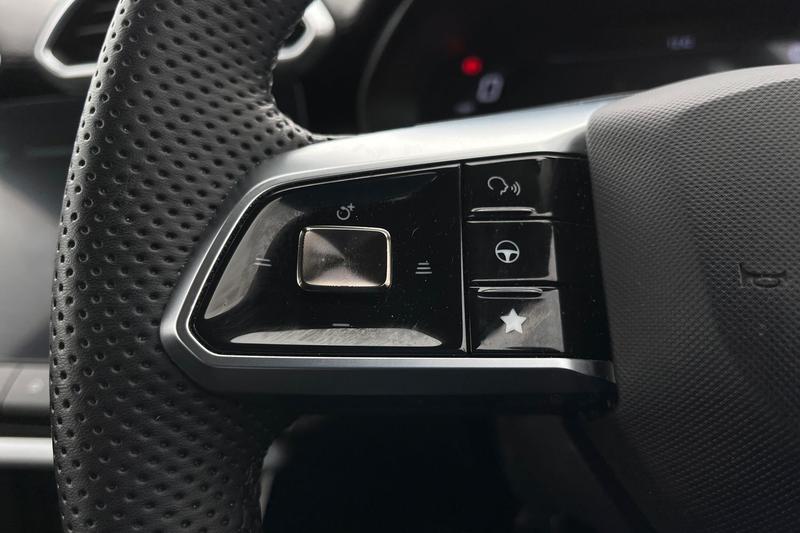 Used MG MG ZS 2025 for sale - 77910309: Photo 39