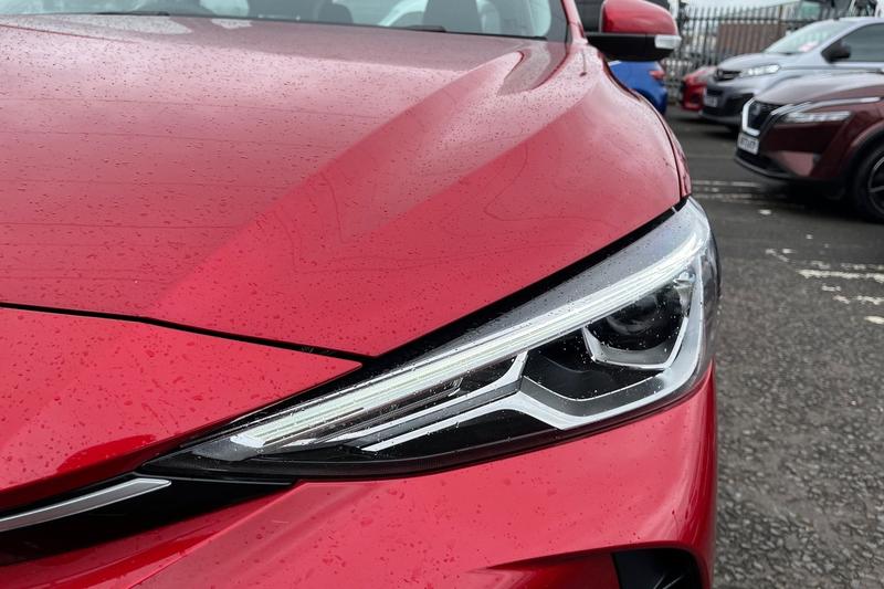 Used MG MG ZS 2025 for sale - 77910309: Photo 40