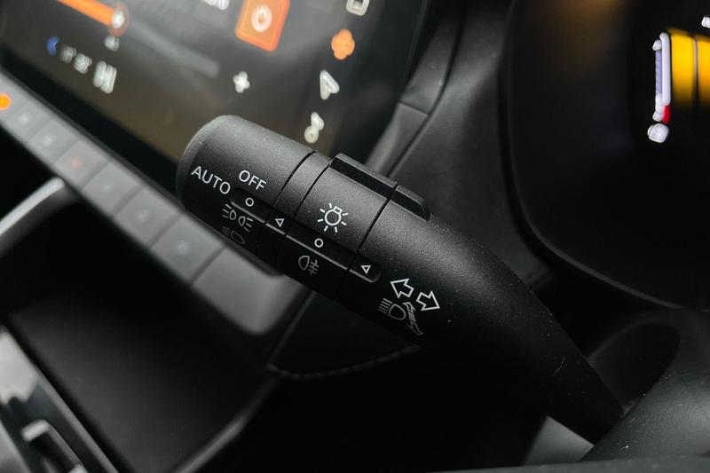 Used MG MG ZS 2024 for sale - 77470282: Photo 14