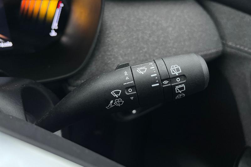 Used MG MG ZS 2024 for sale - 77470282: Photo 15