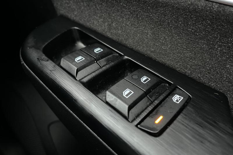 Used MG MG ZS 2024 for sale - 77470282: Photo 16