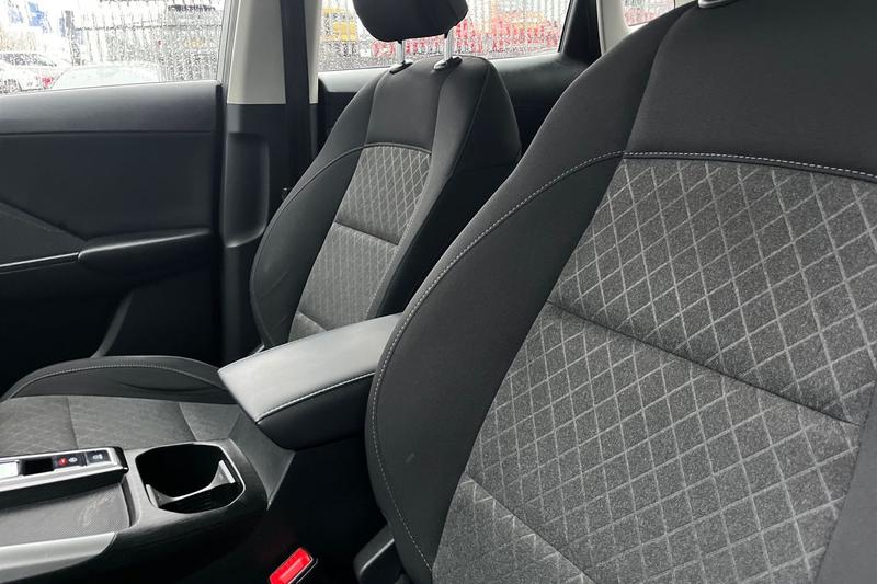 Used MG MG ZS 2024 for sale - 77470282: Photo 19