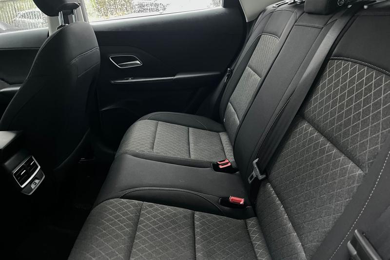 Used MG MG ZS 2024 for sale - 77470282: Photo 20