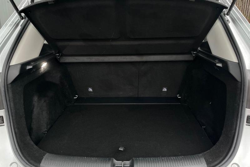 Used MG MG ZS 2024 for sale - 77470282: Photo 21