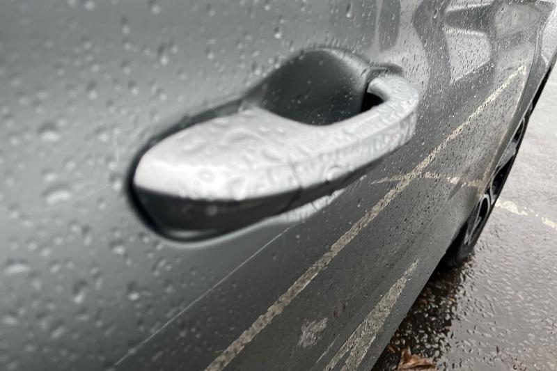 Used MG MG ZS 2024 for sale - 77470282: Photo 22