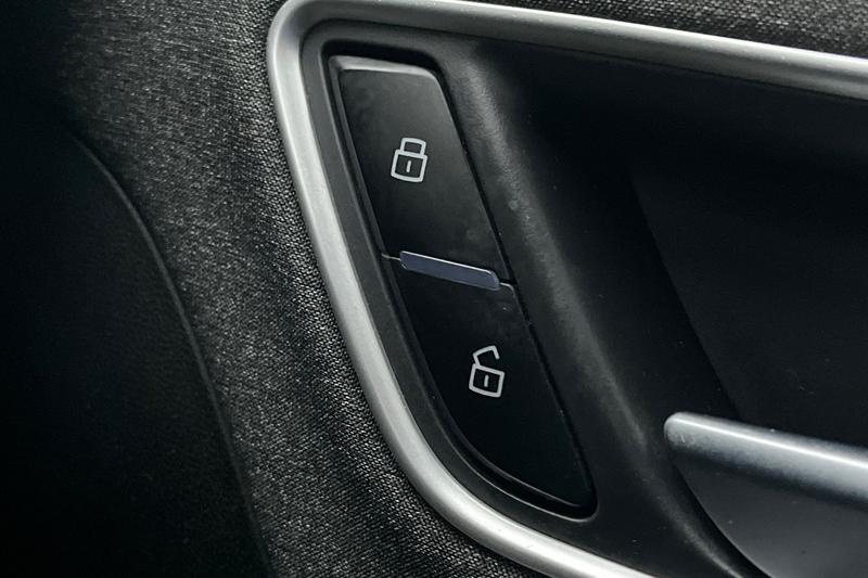 Used MG MG ZS 2024 for sale - 77470282: Photo 24