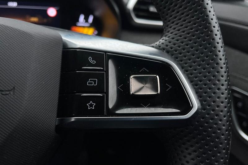 Used MG MG ZS 2024 for sale - 77470282: Photo 25