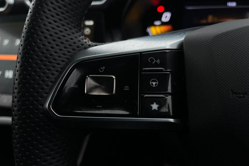 Used MG MG ZS 2024 for sale - 77470282: Photo 26