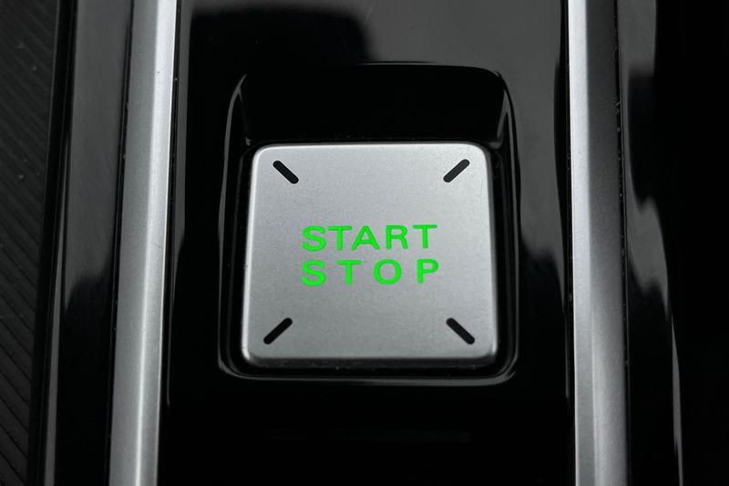 Used MG MG ZS 2024 for sale - 77470282: Photo 27