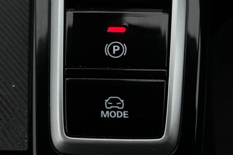 Used MG MG ZS 2024 for sale - 77470282: Photo 28