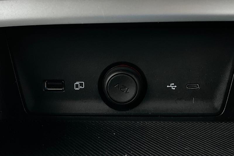 Used MG MG ZS 2024 for sale - 77470282: Photo 30