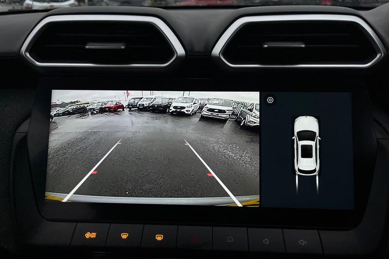 Used MG MG ZS 2024 for sale - 77470282: Photo 37