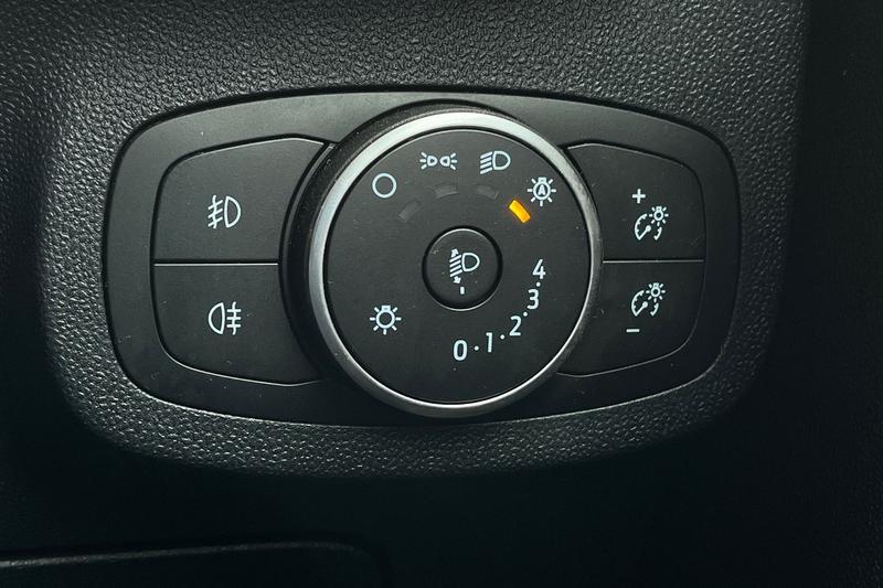 Vehicle 34