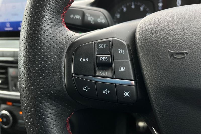 Vehicle 36
